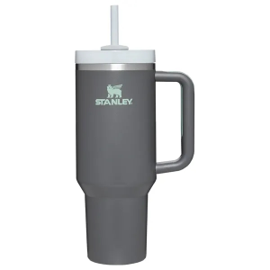 Stanley 40oz The Quencher H2.0 Flowstate™ Tumbler